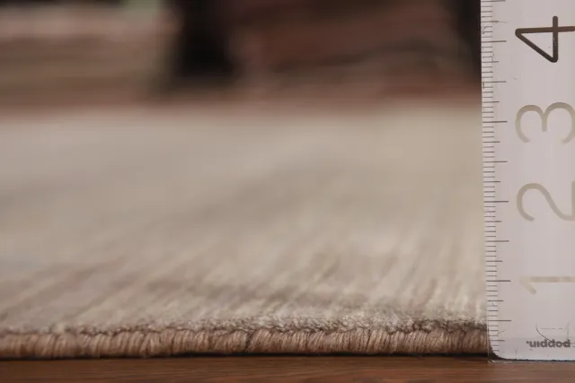 https://image-static-obj.rugsource.com/small/118056_2327304_2256f41c.jpeg