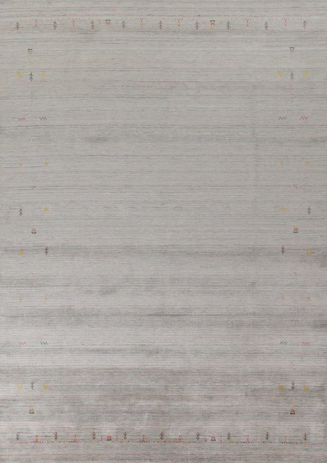 https://image-static-obj.rugsource.com/small/118058_2326386_bc08eb94.jpeg