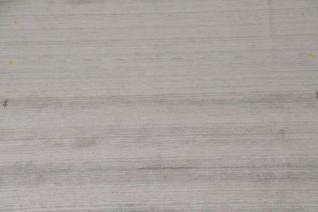 https://image-static-obj.rugsource.com/small/118058_2326532_5c4ca303.jpeg