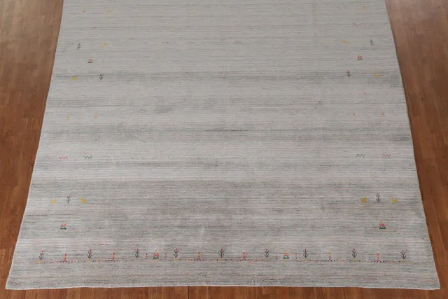 https://image-static-obj.rugsource.com/small/118058_2326534_e36cc05b.jpeg