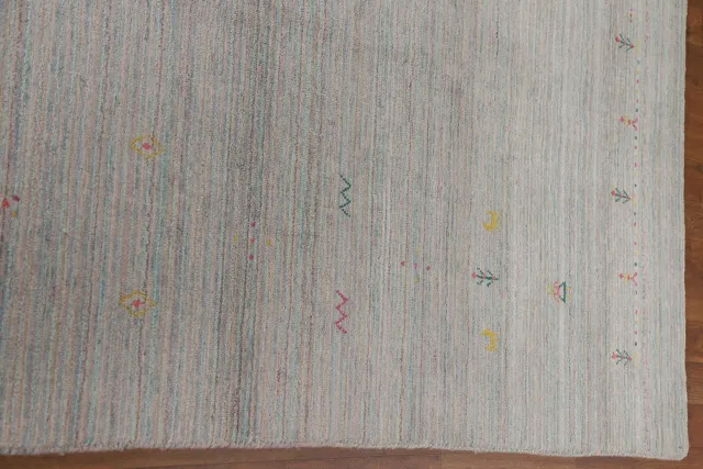 https://image-static-obj.rugsource.com/small/118058_2326552_37f2f314.jpeg