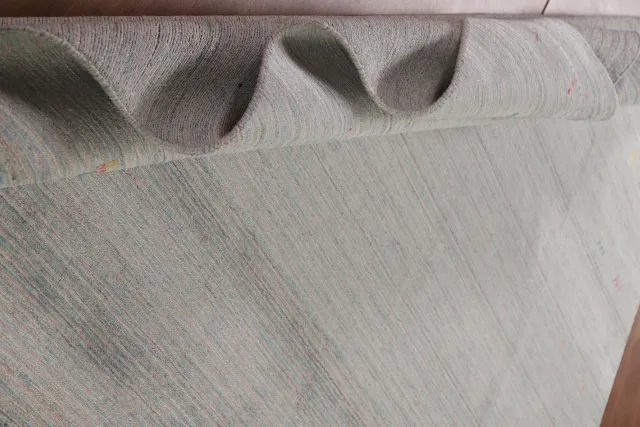 https://image-static-obj.rugsource.com/small/118058_2326560_53844d37.jpeg