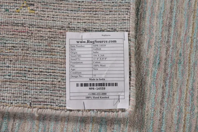 https://image-static-obj.rugsource.com/small/118058_2326568_5601e974.jpeg
