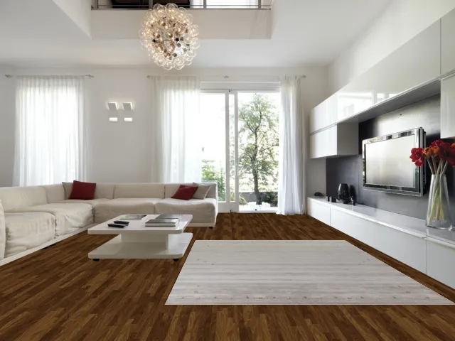 https://image-static-obj.rugsource.com/small/118058_2329172_0b50bde7.jpeg