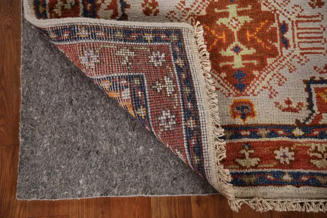 https://image-static-obj.rugsource.com/small/118069_2326225_caa871d1.jpeg