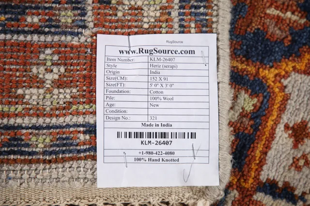 https://image-static-obj.rugsource.com/small/118069_2326248_71ccdac9.jpeg