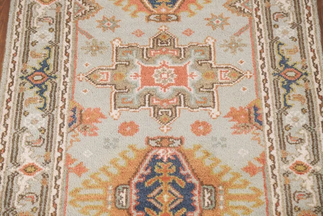 https://image-static-obj.rugsource.com/small/118075_2333846_ba312a11.jpeg