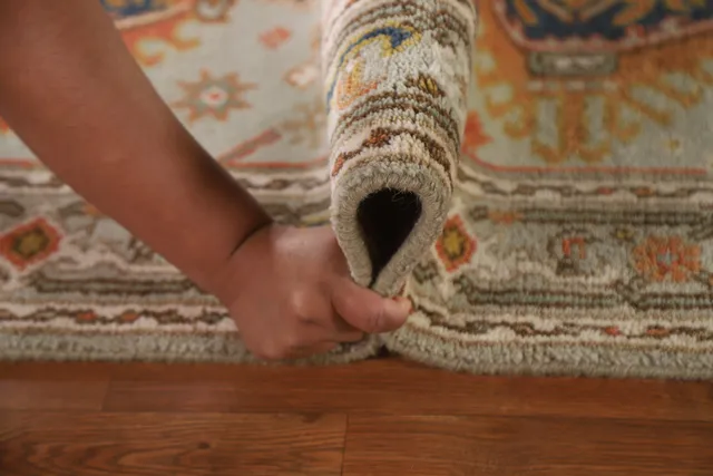 https://image-static-obj.rugsource.com/small/118075_2333882_dae5778d.jpeg