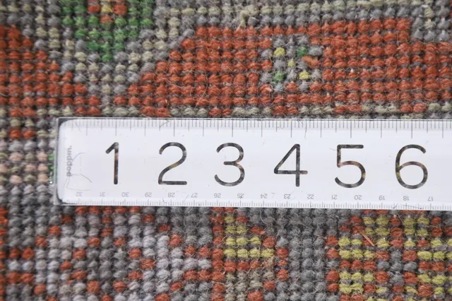 https://image-static-obj.rugsource.com/small/118077_2333925_cf0bb7de.jpeg