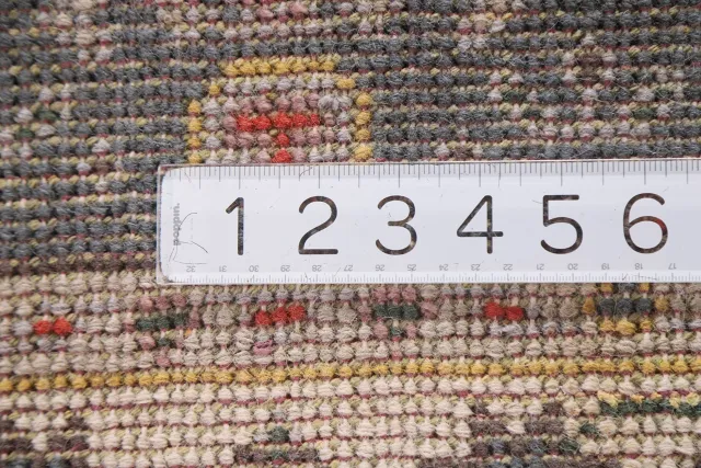https://image-static-obj.rugsource.com/small/118078_2334120_1591add5.jpeg