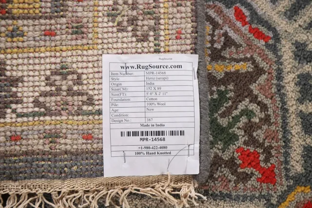 https://image-static-obj.rugsource.com/small/118078_2334122_2ce764e9.jpeg