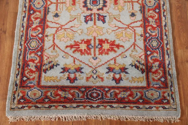 https://image-static-obj.rugsource.com/small/118079_2333934_19b0e031.jpeg