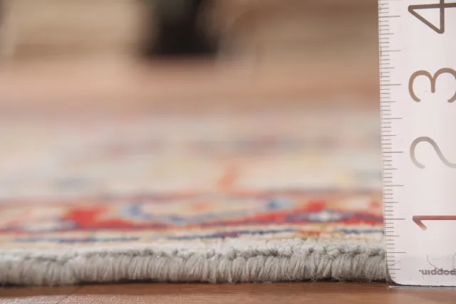 https://image-static-obj.rugsource.com/small/118079_2333961_df97d7e0.jpeg