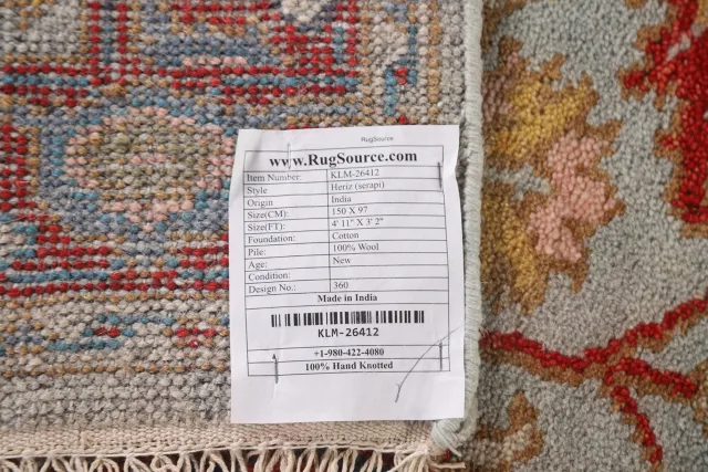 https://image-static-obj.rugsource.com/small/118079_2333965_54971e23.jpeg