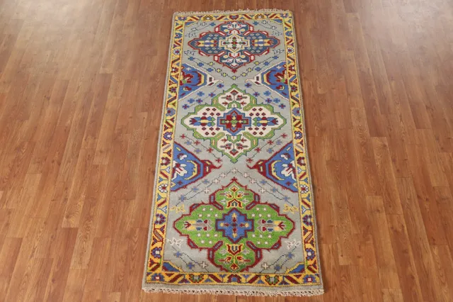 https://image-static-obj.rugsource.com/small/118081_2333967_037a6a5f.jpeg