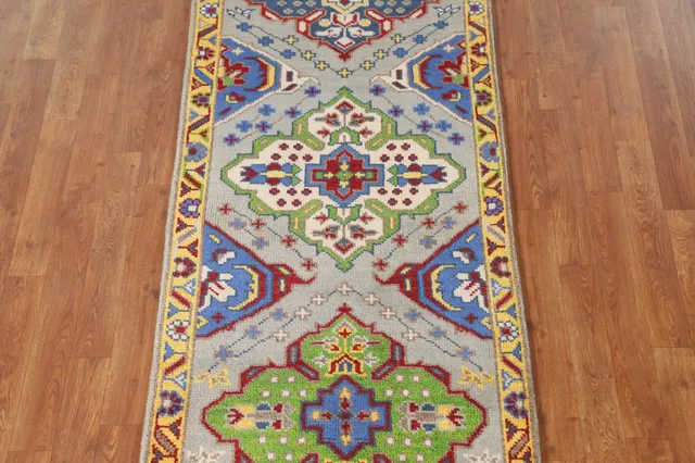 https://image-static-obj.rugsource.com/small/118081_2333969_c2a57b78.jpeg