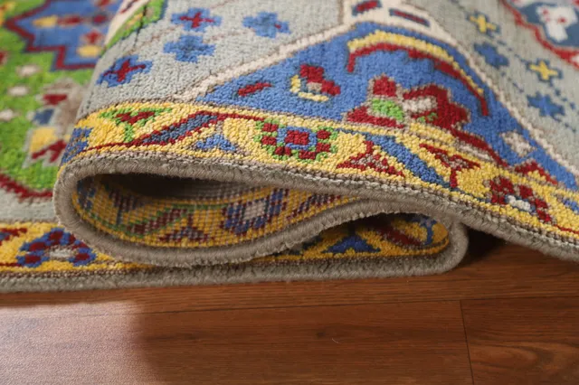 https://image-static-obj.rugsource.com/small/118081_2333986_f5b2f10e.jpeg