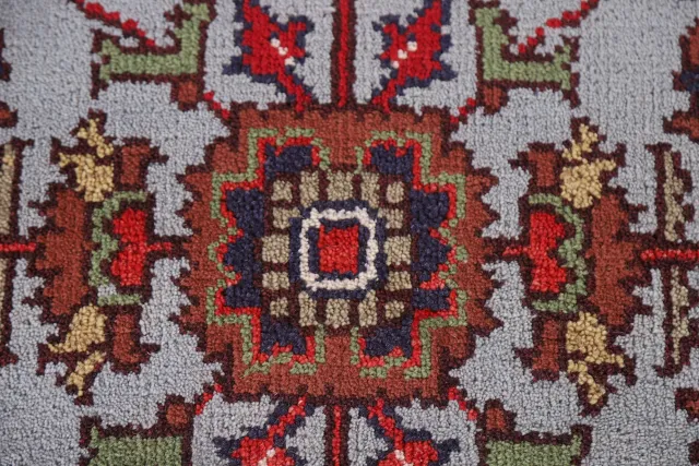 https://image-static-obj.rugsource.com/small/118089_2335181_c9e5c209.jpeg