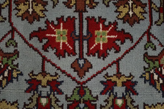 https://image-static-obj.rugsource.com/small/118089_3449532_85d8af54.jpeg