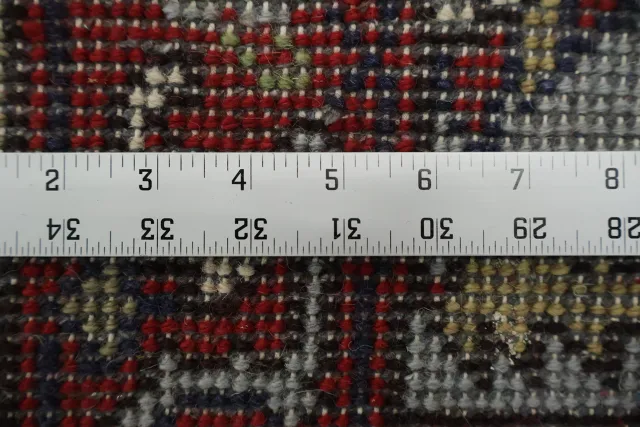 https://image-static-obj.rugsource.com/small/118089_3449538_da52534e.jpeg