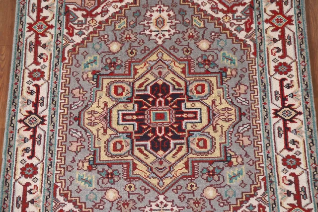 https://image-static-obj.rugsource.com/small/118104_2323941_d2816797.jpeg