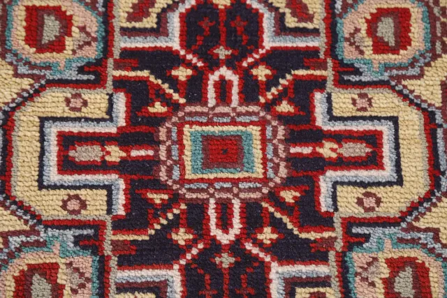 https://image-static-obj.rugsource.com/small/118104_2323949_fe55bc5b.jpeg