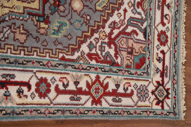 https://image-static-obj.rugsource.com/small/118104_2323959_26169b09.jpeg