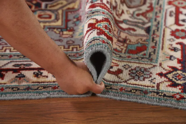 https://image-static-obj.rugsource.com/small/118104_2323969_097f6647.jpeg