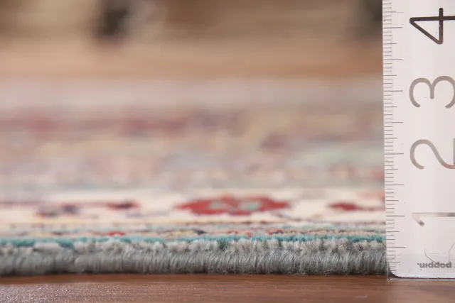 https://image-static-obj.rugsource.com/small/118104_2323971_e82dc94f.jpeg