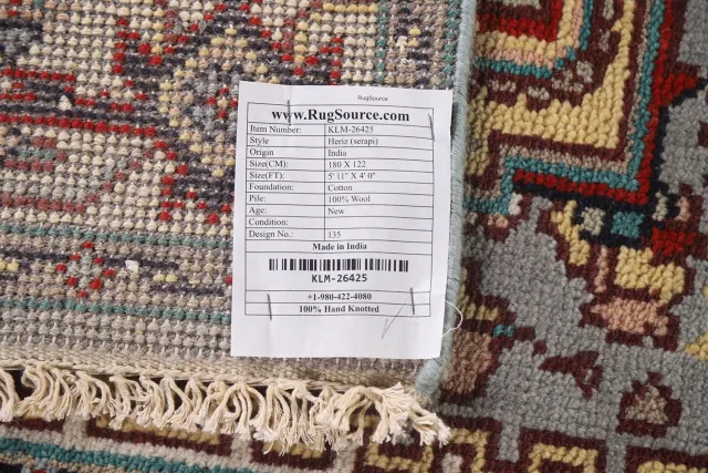 https://image-static-obj.rugsource.com/small/118104_2323975_7e351dd8.jpeg