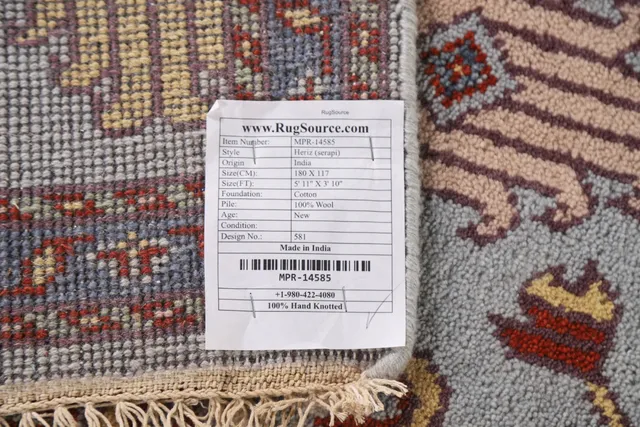 https://image-static-obj.rugsource.com/small/118113_2324089_51dd3c9d.jpeg