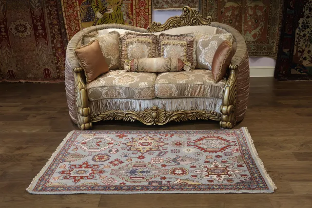 https://image-static-obj.rugsource.com/small/118113_3482873_1efd68e3.jpeg