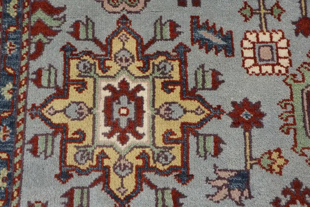 https://image-static-obj.rugsource.com/small/118113_3482877_19ff9cd5.jpeg