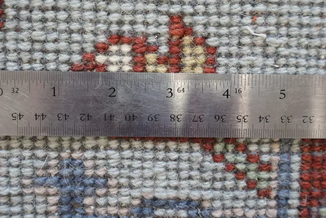 https://image-static-obj.rugsource.com/small/118113_3482884_4d12beca.jpeg