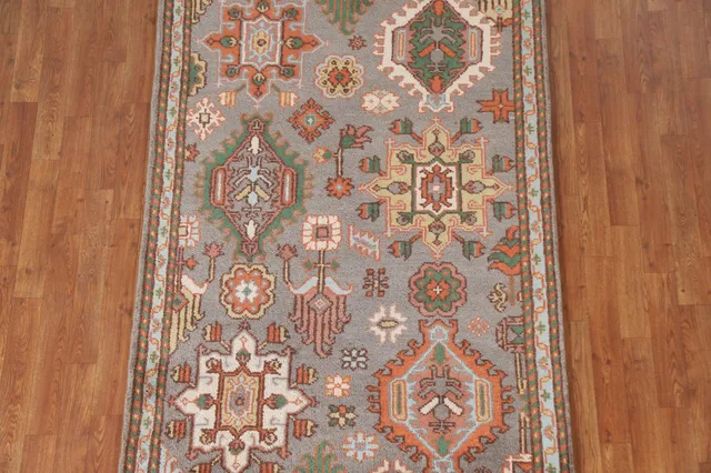 https://image-static-obj.rugsource.com/small/118114_2324139_ee58e515.jpeg