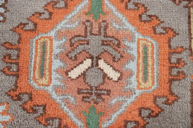 https://image-static-obj.rugsource.com/small/118114_2324149_621d7860.jpeg