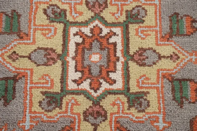 https://image-static-obj.rugsource.com/small/118114_2324151_fee56b67.jpeg