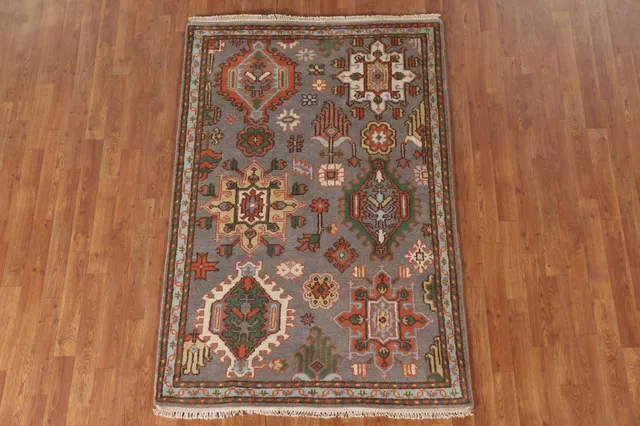 https://image-static-obj.rugsource.com/small/118114_2324163_d55004b4.jpeg
