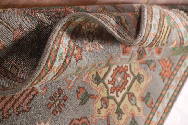 https://image-static-obj.rugsource.com/small/118114_2324167_2bcf1536.jpeg