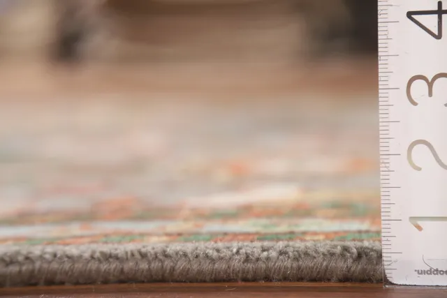https://image-static-obj.rugsource.com/small/118114_2324170_7f97cd93.jpeg