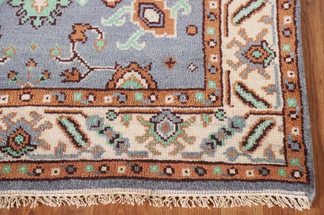 https://image-static-obj.rugsource.com/small/118116_2324184_96226d65.jpeg