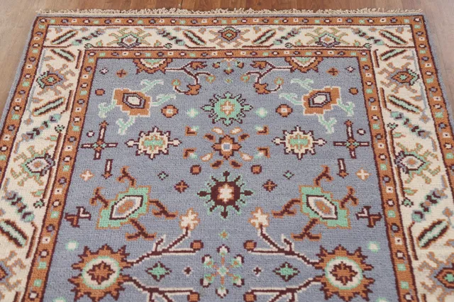 https://image-static-obj.rugsource.com/small/118116_2324196_1d78e2a3.jpeg