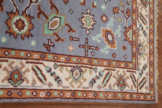 https://image-static-obj.rugsource.com/small/118116_2324199_5b0d38ff.jpeg