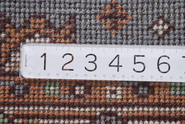 https://image-static-obj.rugsource.com/small/118116_2324212_07ce3096.jpeg