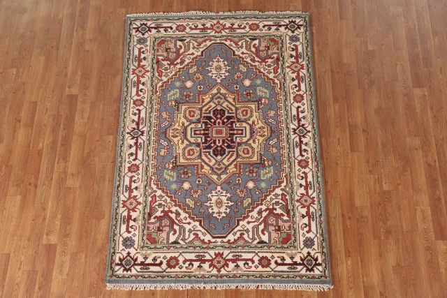 https://image-static-obj.rugsource.com/small/118120_2324255_a01355f5.jpeg