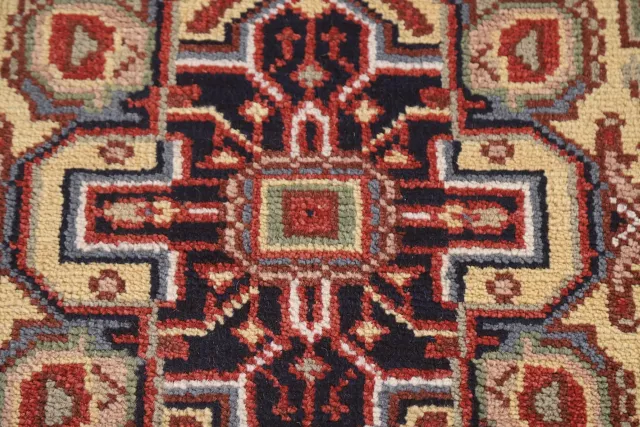 https://image-static-obj.rugsource.com/small/118120_2324268_81cc46ce.jpeg