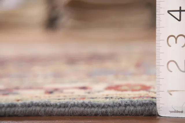 https://image-static-obj.rugsource.com/small/118120_2324290_f153176f.jpeg