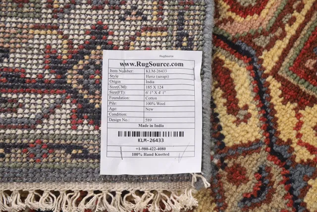 https://image-static-obj.rugsource.com/small/118120_2324294_07d118b3.jpeg