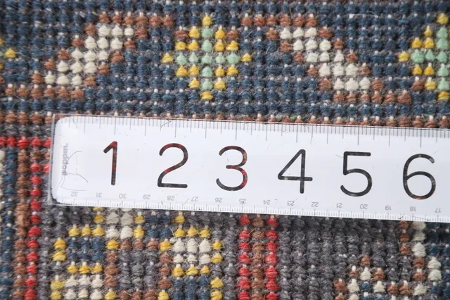 https://image-static-obj.rugsource.com/small/118124_2324352_9eea3549.jpeg