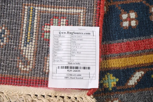 https://image-static-obj.rugsource.com/small/118124_2324353_6196556a.jpeg